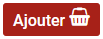 Bouton 'Ajouter au panier'