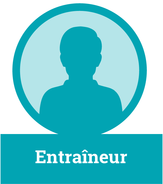 icone d'avatar