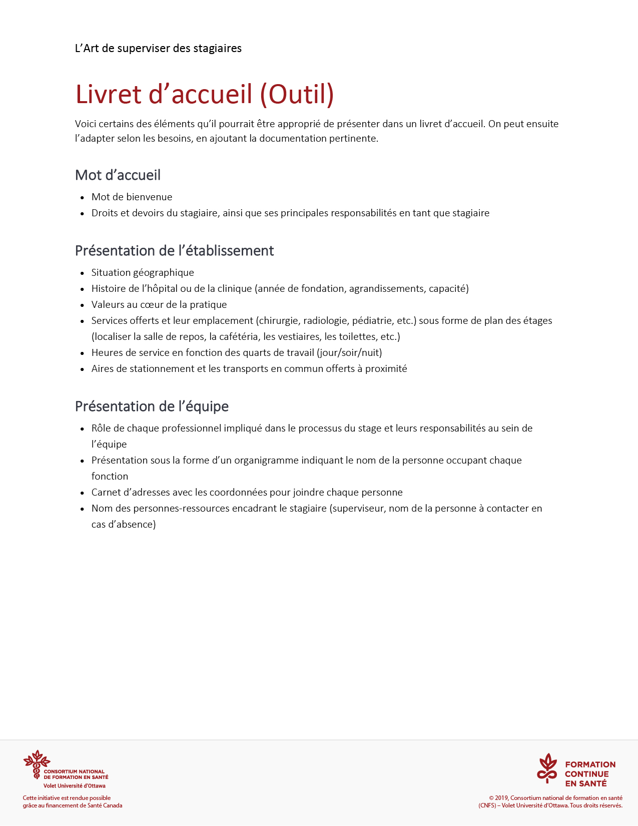 Livret_daccueil_Outil-1