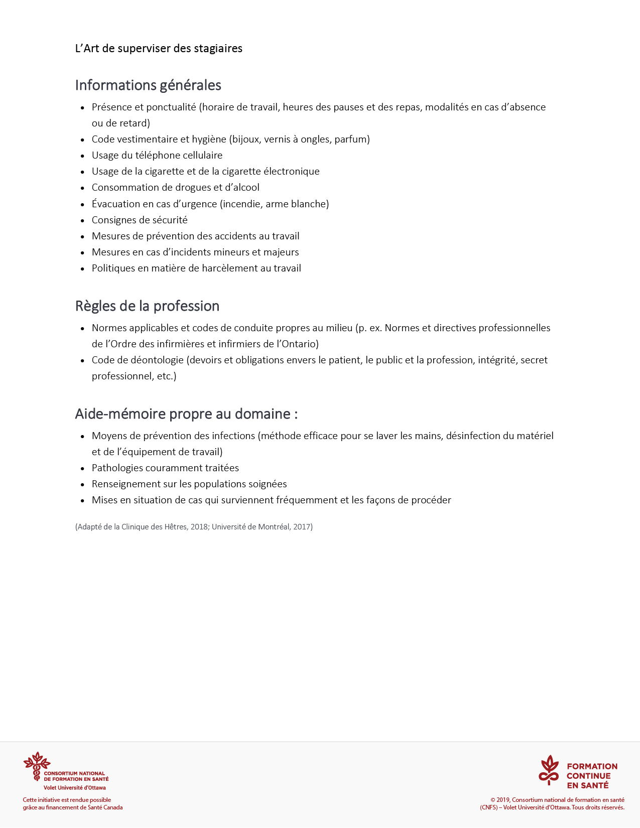 Livret_daccueil_Outil-2