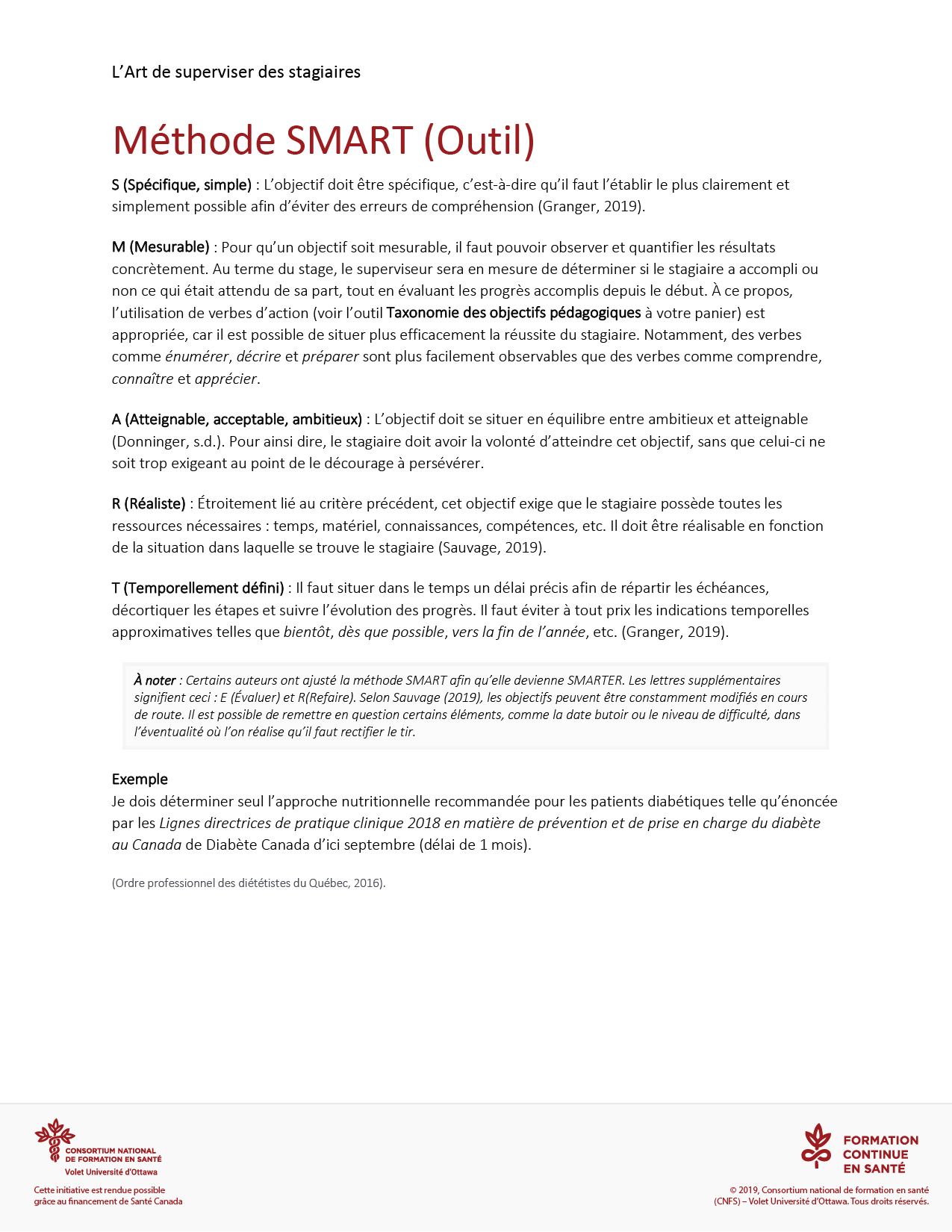 Methodes_SMART_et_ABCDE_Outil-1