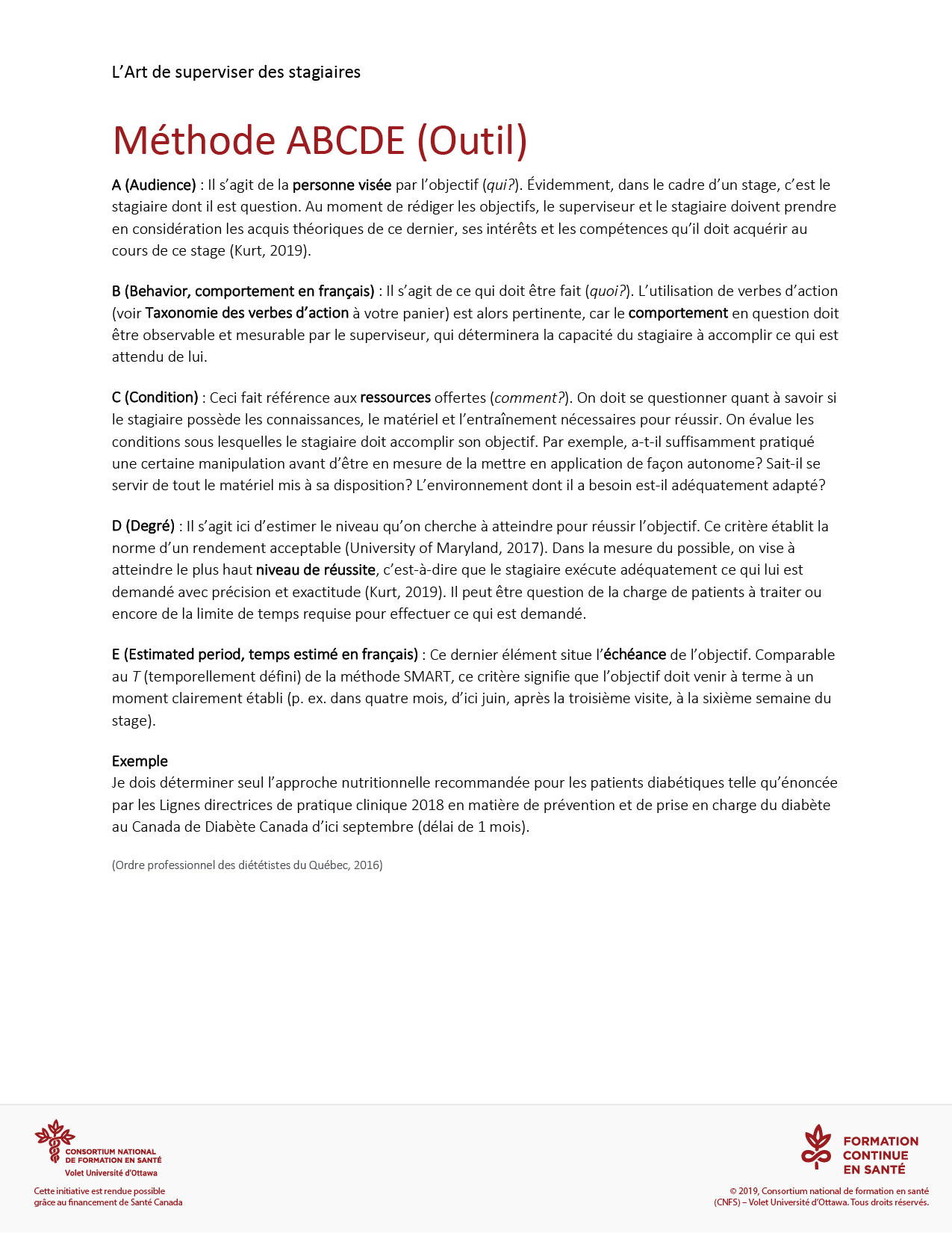 Methodes_SMART_et_ABCDE_Outil-3