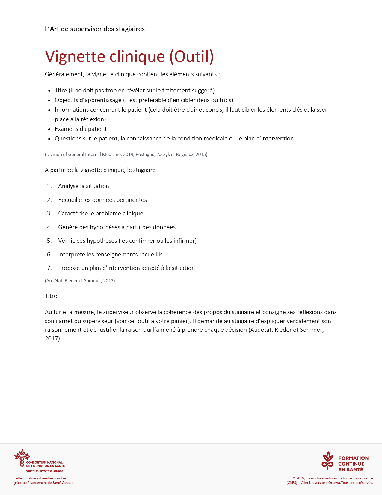 Vignette_clinique_Outil 1