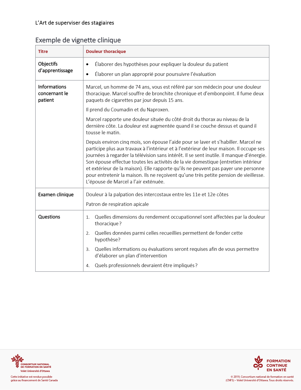 Vignette_clinique_Outil 2