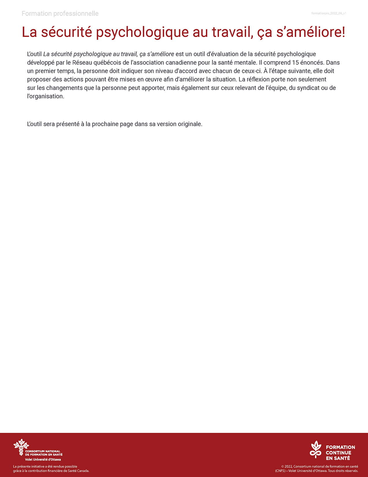 Securite_psychologique_Description_Outils_Page_1