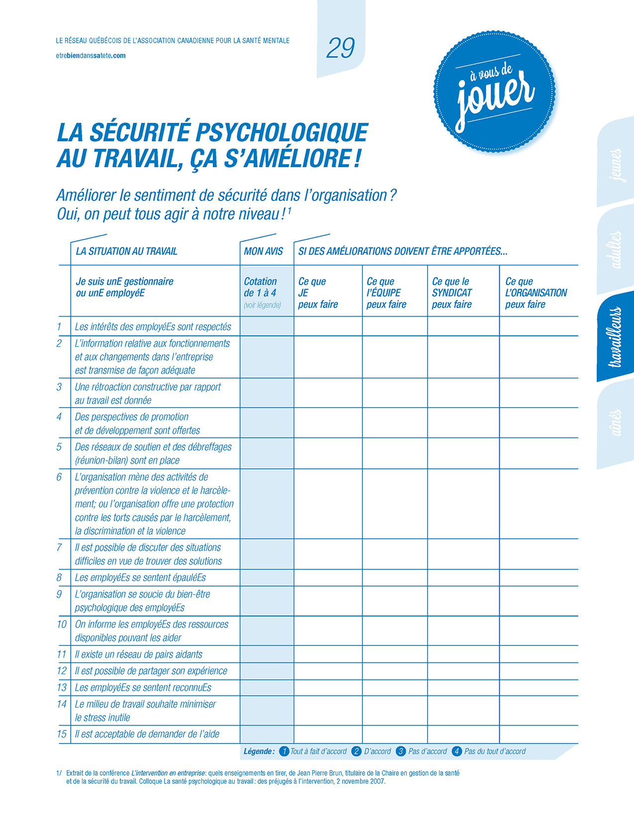 Securite_psychologique_Description_Outils_Page_2