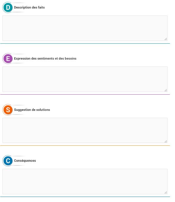 La_methode_DESC_Outils