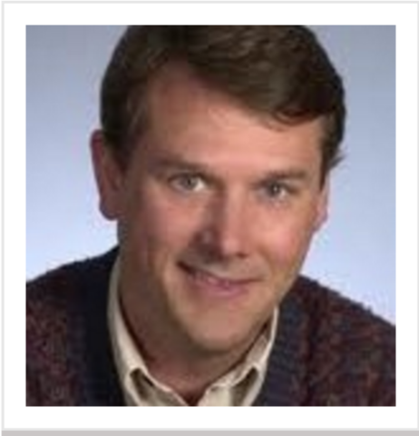 Gordon Guyatt