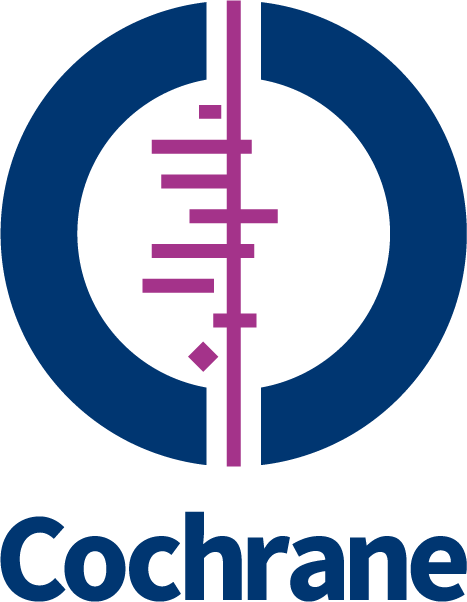 logo cochrane