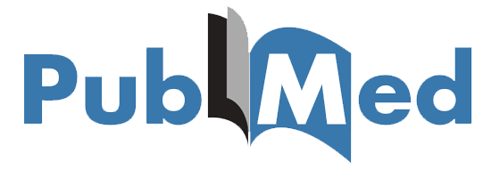 PubMed-logo
