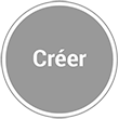 Créer