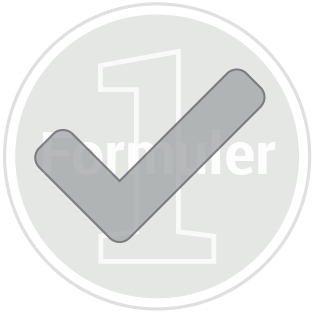 1.Formuler
