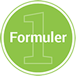 1. Formuler