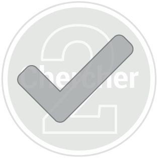 2.Chercher