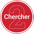2. Chercher