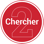 2.Chercher