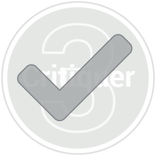 3.Critiquer