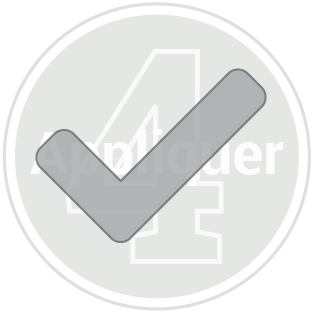 4.Appliquer