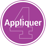 4.Appliquer
