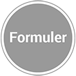 6. Formuler