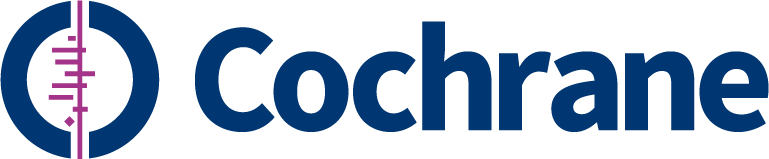 Cochrane Library