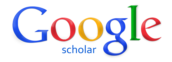 google-scholar-logo