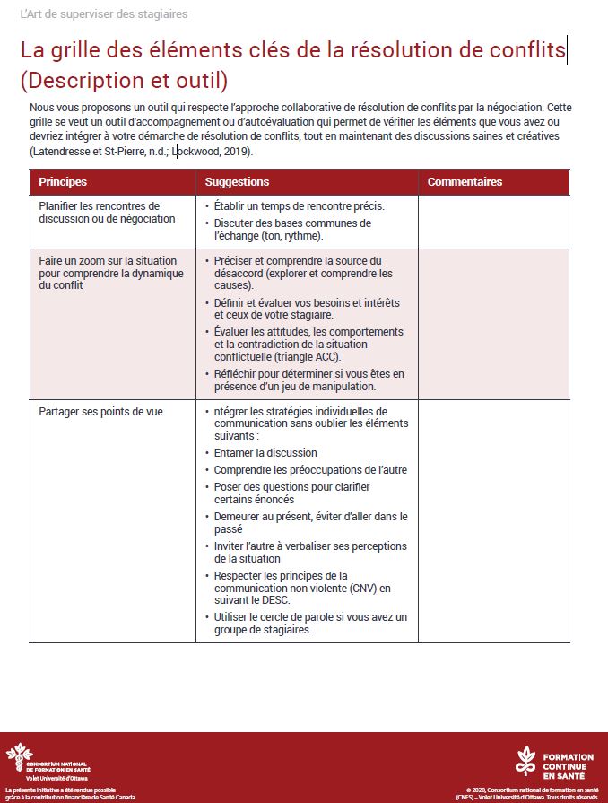 La_grille_des_elements_cles_de_la_resolution_de_conflits_Outil